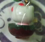 徳島　祖谷そば