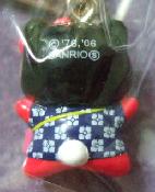 岐阜　さるぼぼ２００６