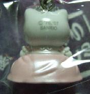 東京ピューロランド　