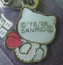 北海道　雪虫2005