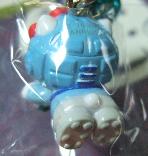 長野　ラグビー