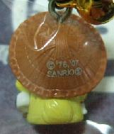 滋賀　信楽たぬきVo.2