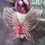 大阪　緑化フェア