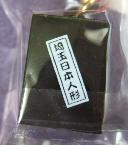 埼玉　日本人形