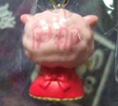 長野　伊那ローメン