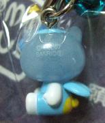 東京　海ほたるVol.2