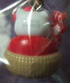 山形　いづめこ