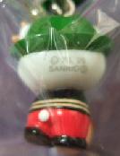 石川　ボーイスカウトキティ