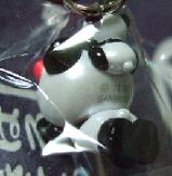 東京　上野パンダVol.2