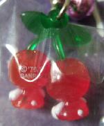 山形　さくらんぼ