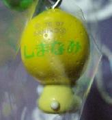 愛媛　しまなみレモン