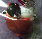 長野　信州一味噌