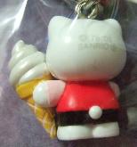 埼玉　りんどう湖ファミリー牧場