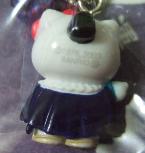 熊本　天草四郎