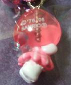 福島　ピーチフェアリー