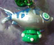 福島　めひかり