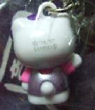 北海道　１０周年