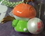 福島　会津磐梯山