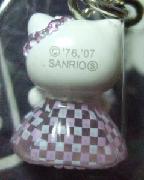 北海道　１０周年 ドレス