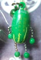 石川　加賀野菜　きゅうり