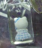 北海道　１０周年 ドレスクリアキューブ