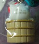 福島　小原庄助