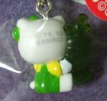 長野　信州わさび