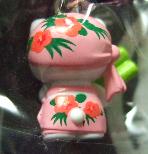 沖縄　さとうきび