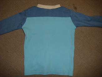 20091208_01.JPG