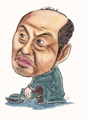 泉谷しげる.jpg
