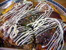 0517 okonomiyaki