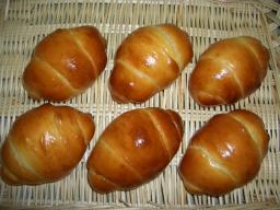 画像 548.jpg