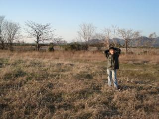 2007-02-27 09:58:06