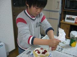 2006-12-25 09:17:14