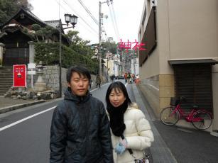 2012-01-04 09:26:39