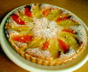 tarte aux pam.jpg