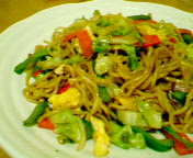 yakisoba.jpg