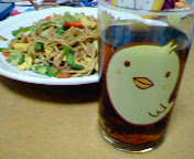 ocha.jpg