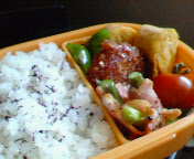 obento.jpg