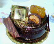 tokyochocolat.jpg
