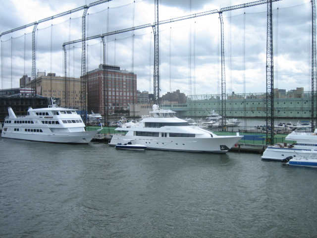 IMG_5796.JPG