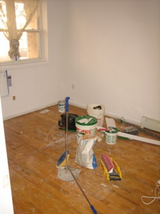 IMG_1615.JPG