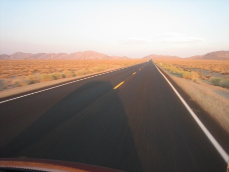 Long load.JPG