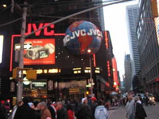 IMG_1549.JPG