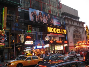 IMG_1554.JPG