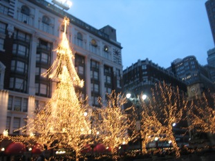 IMG_1570.JPG