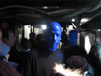 IMG_2250.JPG