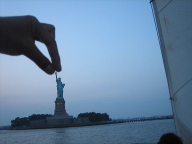 11.不自由の女神.JPG