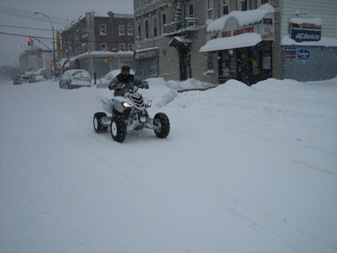 IMG_1900.JPG