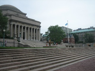 IMG_3824.JPG